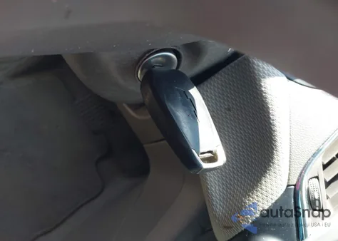 2018 Chevrolet Cruze Ls Auto z USA, uszkodzony, nr VIN 1G1BC5SM7J7150380